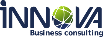 Innova Logo